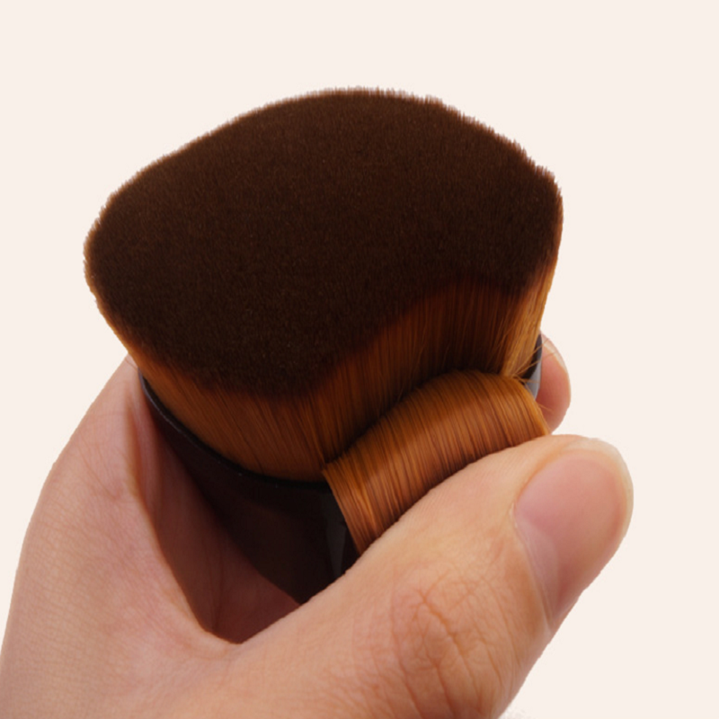 Foundation Brush