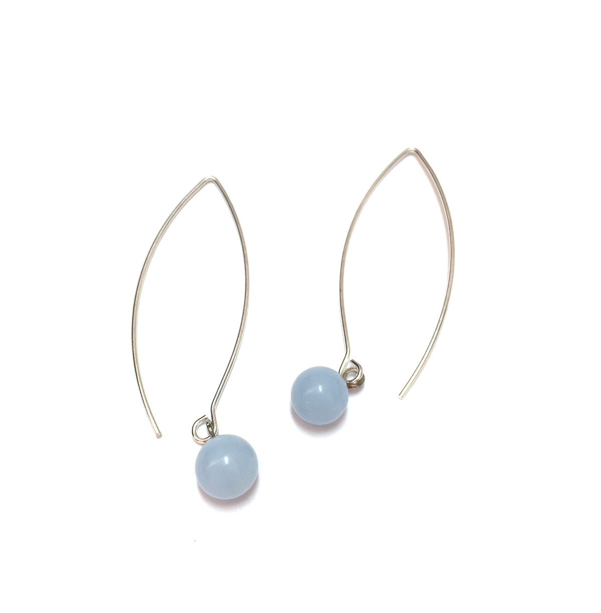 RainDrop Earrings