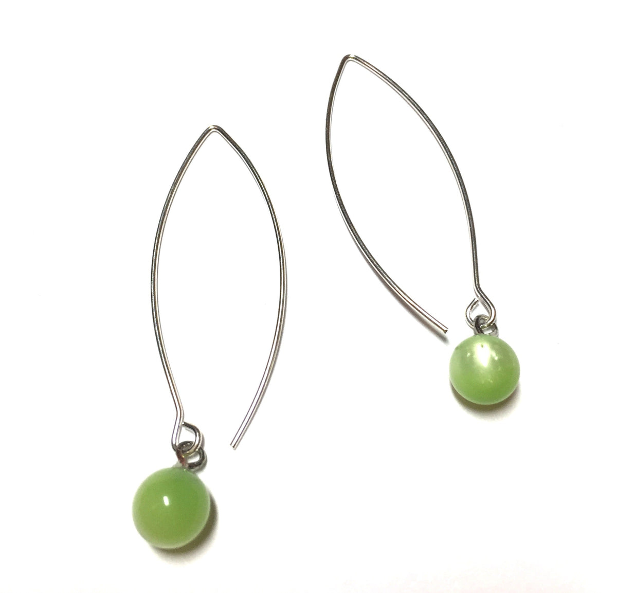 RainDrop Earrings