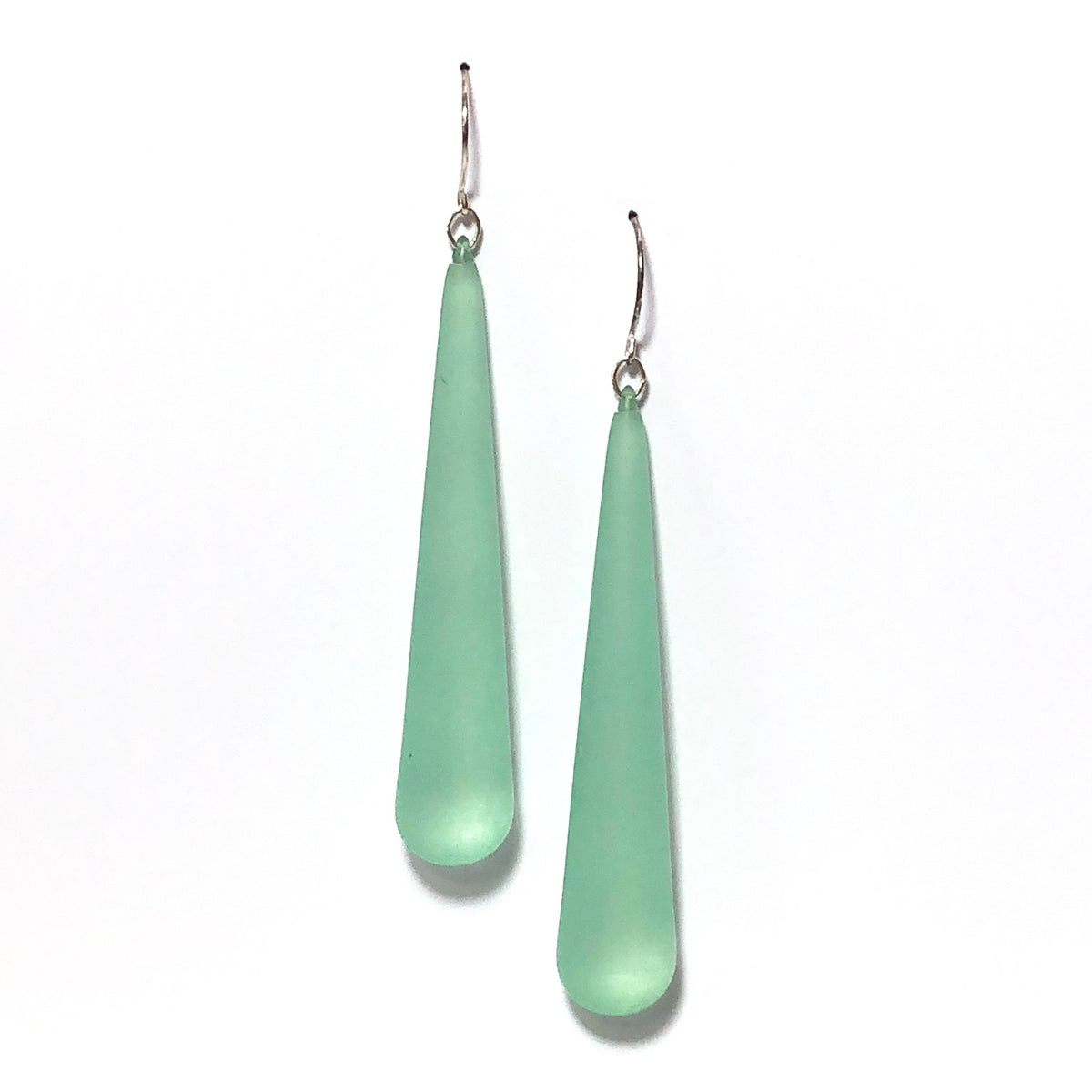 Bijoux Teardrop Earrings