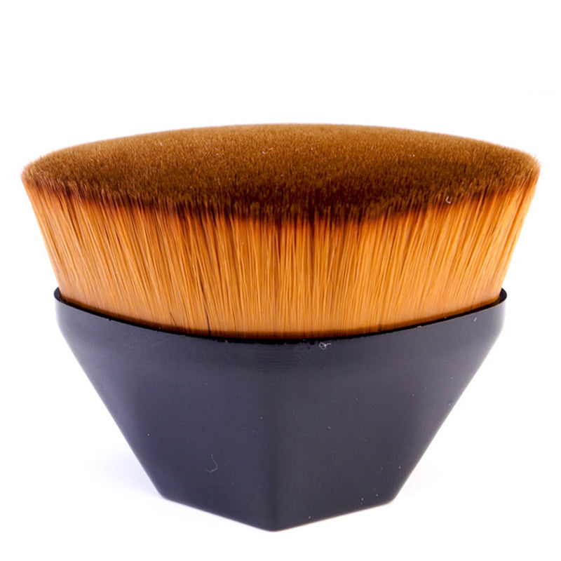 Foundation Brush