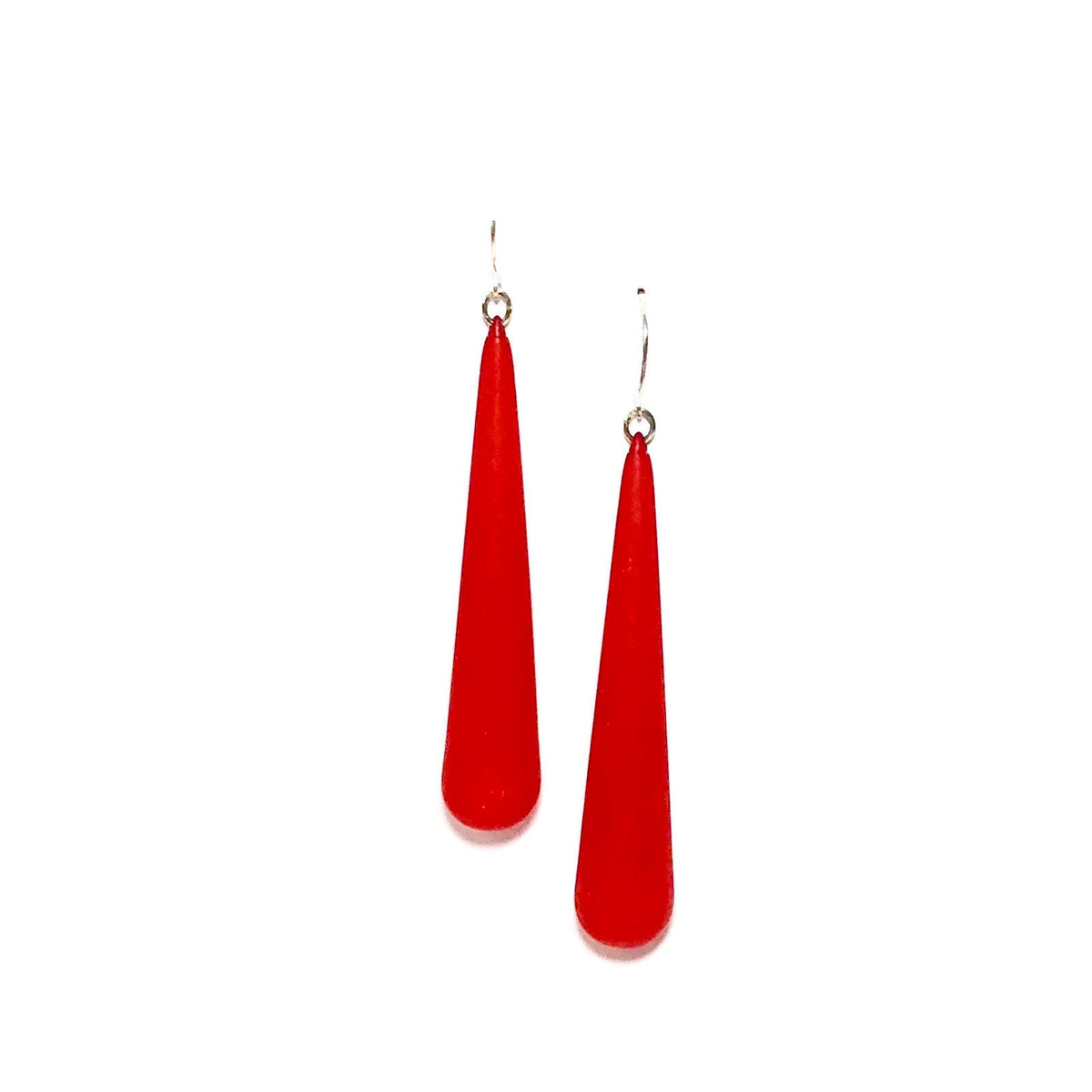 Bijoux Teardrop Earrings