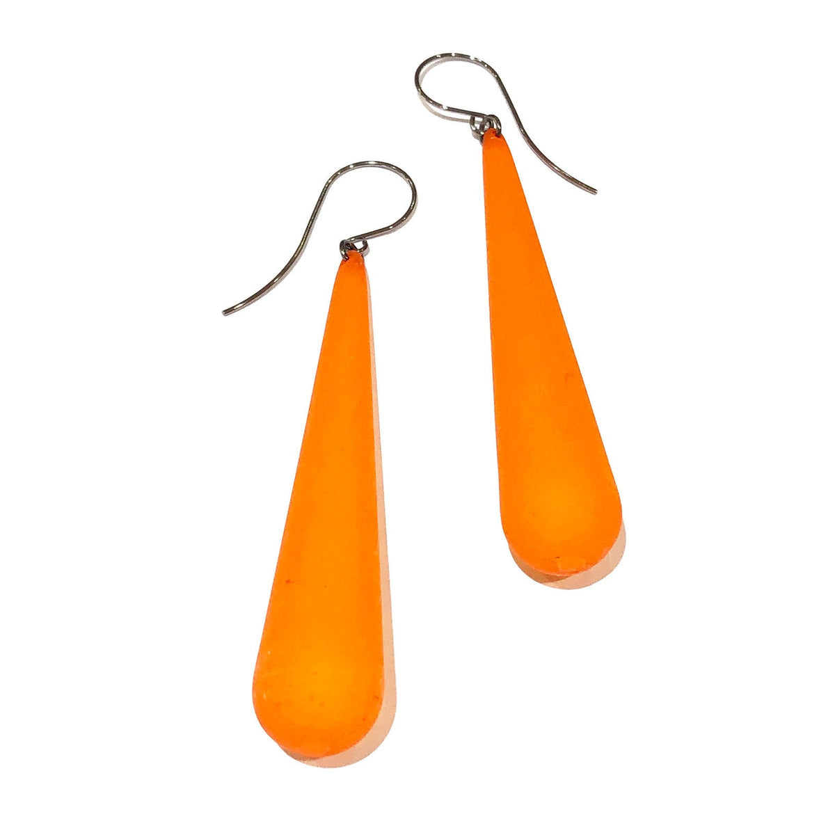 Bijoux Teardrop Earrings